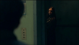 Fear the Walking Dead - Season 07 Episode 10